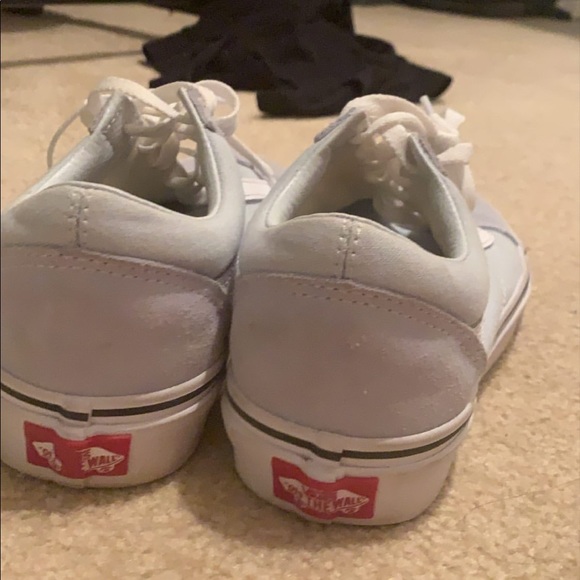 Vans - Picture 2 of 3